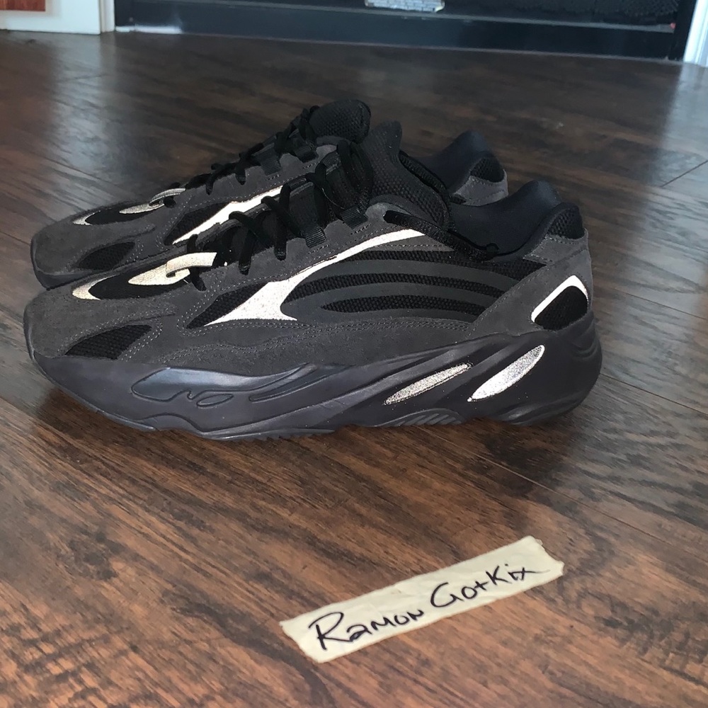 **$OLD** - Picture 2 of 6
